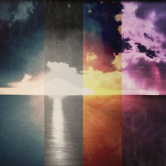 Meet your Posher, Jordan - Picture 1 of 1